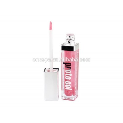 OEM High Quality Cheap Private Label Lipgloss Lip Gloss