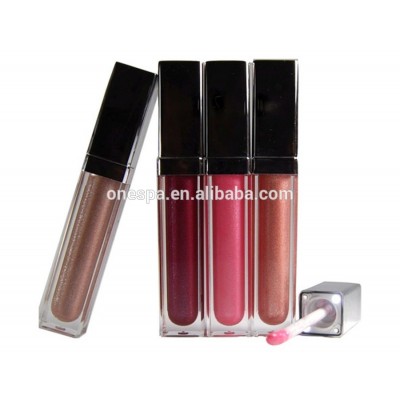 High Quality Cosmetic Permanent Lip Gloss