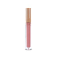 Private Label Vitamin E Matte Lip Cream Lip Gloss